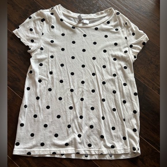 Womens top - Picture 1 of 3